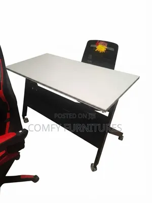 Office Table