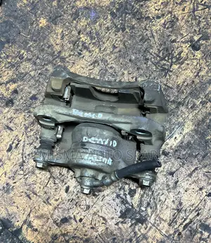 Brake Calliper Mazda Demio