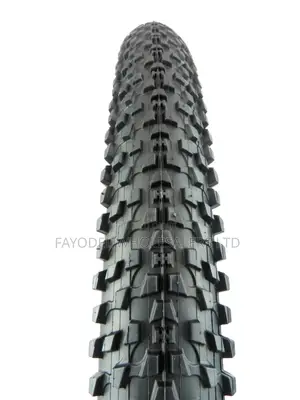 Genuine Kenda 29 X 2.10 Mountain Bike Tyre