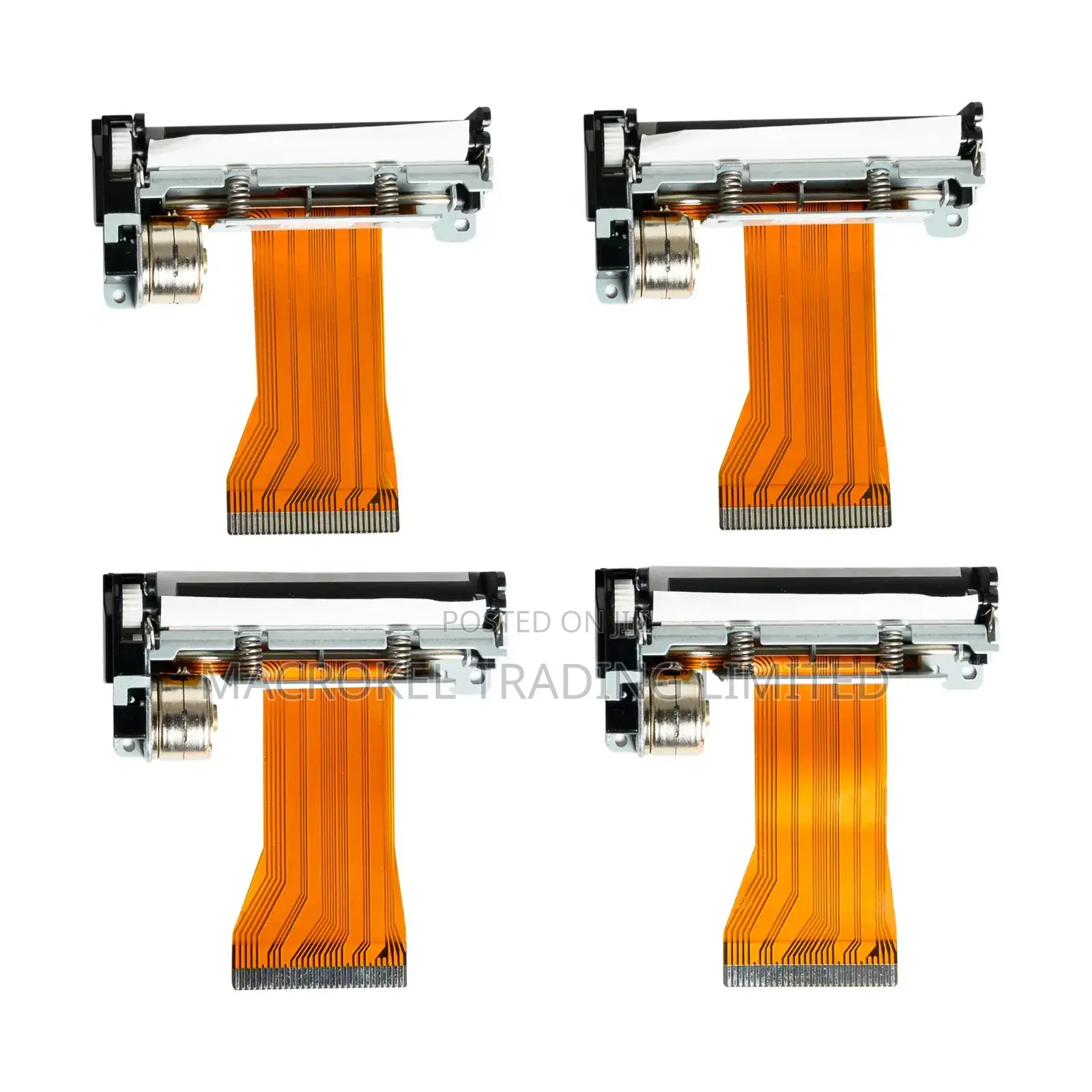 Printer Accessories