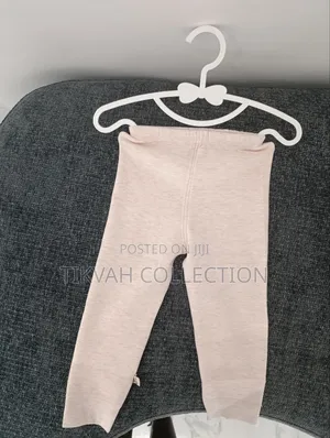 Fleece Lined PJS