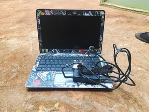 Laptop HP EliteBook 820 G3 16GB Intel Core i5 SSD 256GB