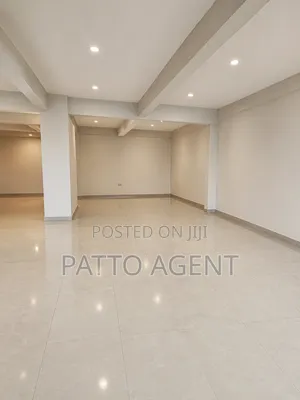 Shop for Sale in Kilimani