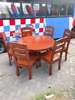 Dinning Table on Quick Sale