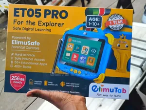 New Tablet 32 GB