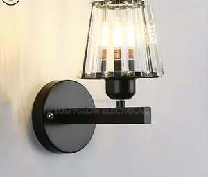 Wall Light