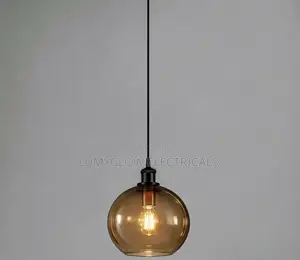 Ceiling Pendant Light
