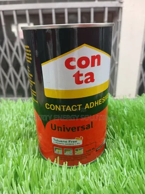 Conta Glue 1 Litre