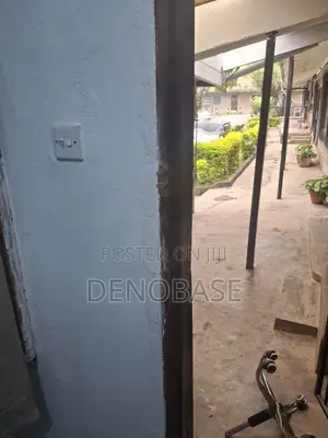 Executive Office to Let State House