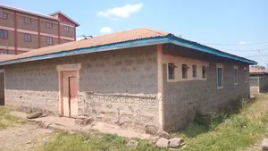 Residential Plot for Sale