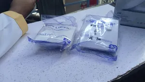 Single Sockets With USB Port