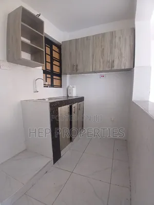 1bdrm Apartment in Katani for rent