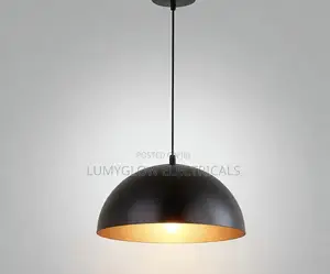 Ceiling Lights