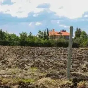 Prime Plots for Sale in Sabaki Mlolongo
