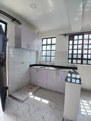 1bdrm Apartment in Katani for rent