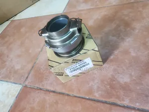 Toyota LC 200 Series Release Bearing