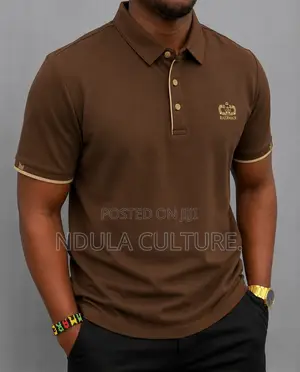 Polo Tshirts
