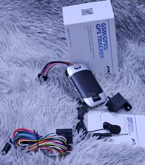 Vehicle GPS Tracking Real Time TK303 GPS Car Tracker Tracking Device