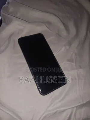 Samsung Galaxy A04e 64 GB Black