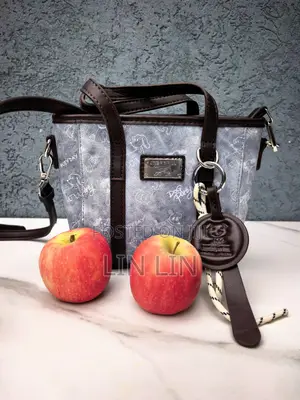 Women Bags
