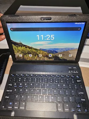 Modio M92 512 GB Black