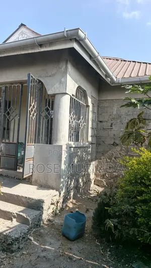 3bdrm Bungalow in Koma Hills Area for sale