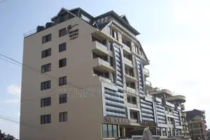 Non Operating Hotel for a Quick Sale Along Off Thika Road in Juja