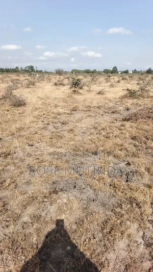 1acre at Koma
