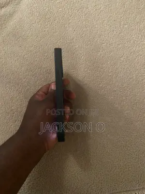 Apple iPhone 13 Pro Max 256 GB Gray