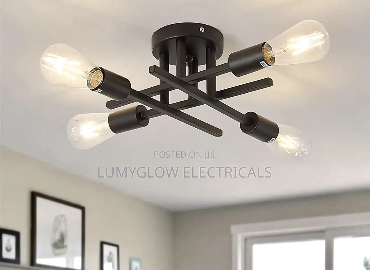 Ceiling Light