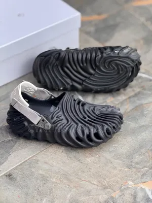Original High Quality Crocs