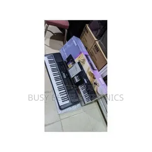 Yamaha Yamaha-PSR E383 KEYBOARD