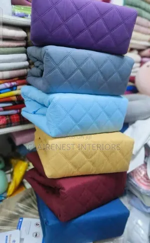 Purely Protected, Comfy, Waterproof Mattress Protectors