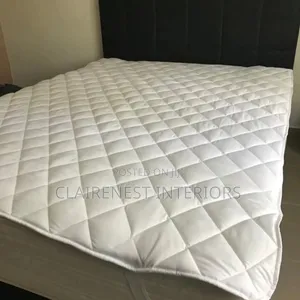 Clean Sleep Mode, Waterproof Mattress Protectors
