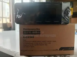 L8100/L8050 Epson Maintenance Kit