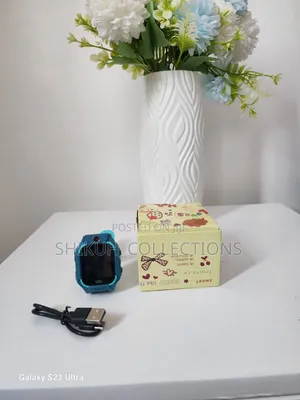 Kids Watches