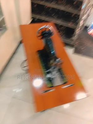 Complete Singer Machine