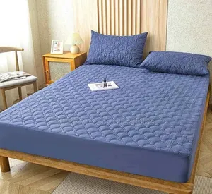 6 by 6 Leak Proof Legend, Waterproof Mattress Protectors