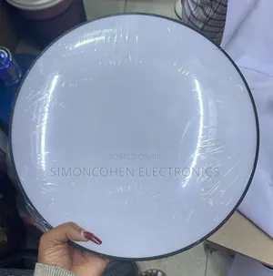 30W Led Round Ceiling Lights 300mm
