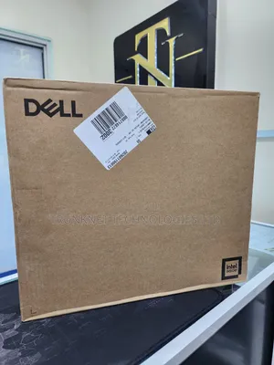 New Laptop Dell Plus 14 16GB Intel Core Ultra 9 SSD 512GB