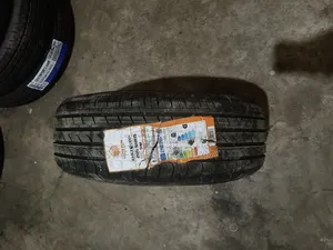 Penistone 205/65r15