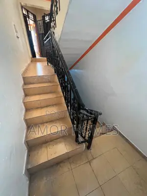 2bdrm Apartment in Soko Mjinga, Mshomoroni for rent