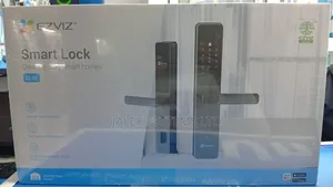 Ezviz Smart Lock Dl05