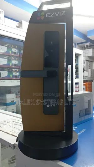 Ezviz Smart Lock Dl05
