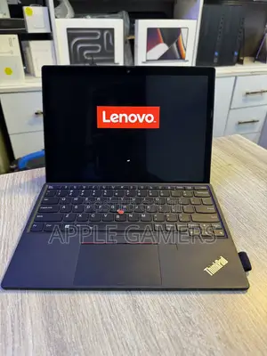 Laptop Lenovo ThinkPad X13 Gen 2 16GB Intel Core i5 SSD 256GB