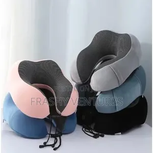 Support Memory Pillow