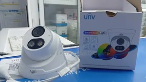 4mp Smart Dual Camera