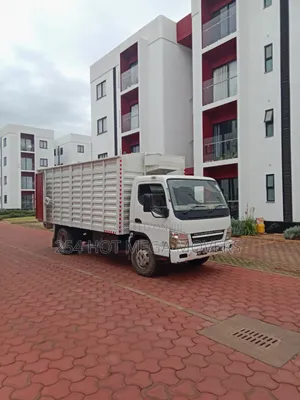 Experienced, Professional Movers and Packers in Githurai,kahawa West