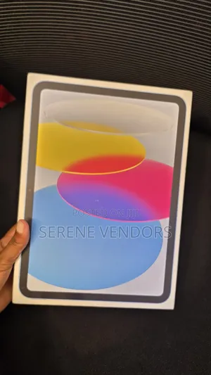 New Laptop Apple 6GB SSD 128GB