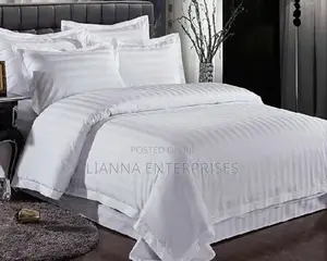 Velvet Duvet 7*8